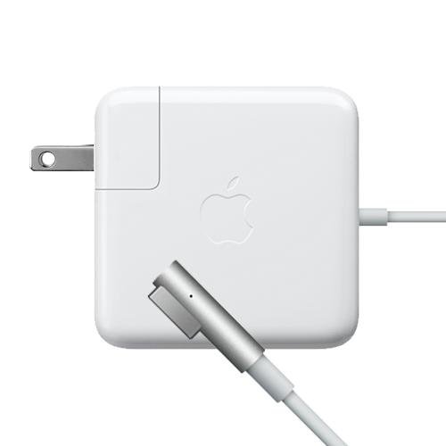 آداپتور لپ تاپ اپل 60W MAGSAFE1