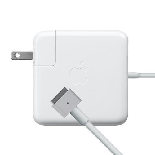 آداپتور لپ تاپ اپل 60W MAGSAFE2