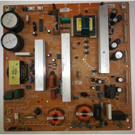 برد پاور تلویزیون سونی KDL-46XBR5(GF1)